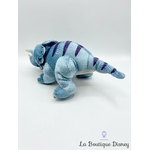 Peluche-Trixie-Toy-Story-3-Disney-Parks-Disneyland-dinosaure-bleu-38-cm (3)