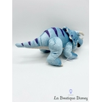 Peluche-Trixie-Toy-Story-3-Disney-Parks-Disneyland-dinosaure-bleu-38-cm (2)