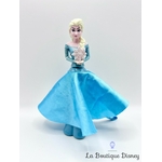 Jouet-Elsa-tourne-Disneyland-Paris-Disney-Lumifete-La-Reine-des-Neiges-robe-tissu (2)
