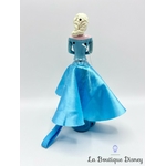 Jouet-Elsa-tourne-Disneyland-Paris-Disney-Lumifete-La-Reine-des-Neiges-robe-tissu (1)