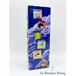 Coffret-10-Livres-Bonnes-histoires-de-nuit-Disney-pi-kids (1)