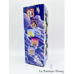Coffret-10-Livres-Bonnes-histoires-de-nuit-Disney-pi-kids (3)