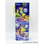 Coffret-10-Livres-Bonnes-histoires-de-nuit-Disney-pi-kids (2)