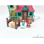 Figurine-Maison-Surprises-Lilo-Animators-Collection-Littles-Disney-Store-Disneyland-2023-Ensemble-jeu-miniature-musical (2)