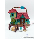 Figurine-Maison-Surprises-Lilo-Animators-Collection-Littles-Disney-Store-Disneyland-2023-Ensemble-jeu-miniature-musical (3)