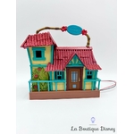 Figurine-Maison-Surprises-Lilo-Animators-Collection-Littles-Disney-Store-Disneyland-2023-Ensemble-jeu-miniature-musical (1)