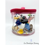 Jouet-Figurines-de-Bain-Mickey-et-ses-amis-Disney-Store-Dingo-Donald-Minnie-Pluto (1)