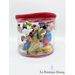 Jouet-Figurines-de-Bain-Mickey-et-ses-amis-Disney-Store-Dingo-Donald-Minnie-Pluto (4)