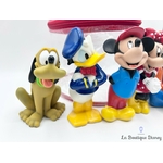 Jouet-Figurines-de-Bain-Mickey-et-ses-amis-Disney-Store-Dingo-Donald-Minnie-Pluto (6)