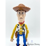 Jouet-Figurine-Woody-True-Talkers-Toy-Story-Disney-Mattel-2017-cow-boy-parle-FRANCAIS-22-cm (4)