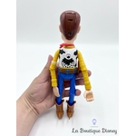 Jouet-Figurine-Woody-True-Talkers-Toy-Story-Disney-Mattel-2017-cow-boy-parle-FRANCAIS-22-cm (3)