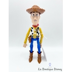 Jouet-Figurine-Woody-True-Talkers-Toy-Story-Disney-Mattel-2017-cow-boy-parle-FRANCAIS-22-cm (5)