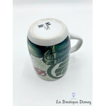 Tasse-Hulk-Avengers-Marvel-mug-Disney-super-héros-vert (1)