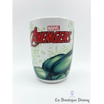Tasse-Hulk-Avengers-Marvel-mug-Disney-super-héros-vert (2)