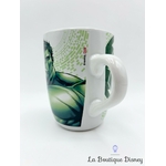 Tasse-Hulk-Avengers-Marvel-mug-Disney-super-héros-vert (5)