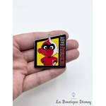 Pin-Super-Baby-Opening-Edition-Disneyland-Paris-2018-Jack-Jack-Incredible-Les-Indestructibles-135530 (3)