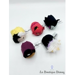 Peluches-Tsum-Tsum-Set-Villains-Disney-Parks-méchants (2)