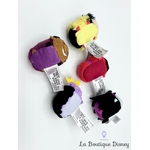 Peluches-Tsum-Tsum-Set-Villains-Disney-Parks-méchants (1)
