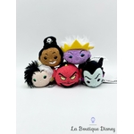 Peluches-Tsum-Tsum-Set-Villains-Disney-Parks-méchants (4)