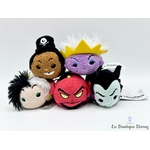 Peluches-Tsum-Tsum-Set-Villains-Disney-Parks-méchants (3)