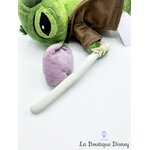 Peluche-Stitch-Yoda-Disneyland-Paris-Disney-Lilo-et-Stitch-Star-Wars-24-cm (1)