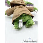 Peluche-Stitch-Yoda-Disneyland-Paris-Disney-Lilo-et-Stitch-Star-Wars-24-cm (4)