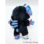 Peluche-Stitch-Halloween-Disney-Store-2023-araignée-noir-36-cm (1)
