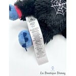Peluche-Stitch-Halloween-Disney-Store-2023-araignée-noir-36-cm (5)