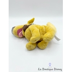 Peluche-Doug-Tote-a-Tail-Disney-Parks-Là-Haut-chien-jaune-28-cm (5)