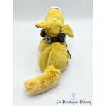 Peluche-Doug-Tote-a-Tail-Disney-Parks-Là-Haut-chien-jaune-28-cm (6)