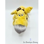 Peluche-Doug-Tote-a-Tail-Disney-Parks-Là-Haut-chien-jaune-28-cm (1)