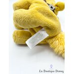 Peluche-Doug-Tote-a-Tail-Disney-Parks-Là-Haut-chien-jaune-28-cm (4)