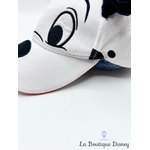 Casquette-Patch-Les-101-Dalmatiens-Disneyland-Paris-Disney-chapeau-chien-blanc (6)