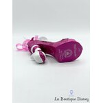 Ornement-Noël-Mini-Chaussure-Chat-Cheshire-décorative-Disney-Parks-Alice-au-pays-des-Merveilles-Runway-Shoe-boule-suspension (3)
