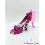Ornement-Noël-Mini-Chaussure-Chat-Cheshire-décorative-Disney-Parks-Alice-au-pays-des-Merveilles-Runway-Shoe-boule-suspension (2)