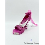 Ornement-Noël-Mini-Chaussure-Chat-Cheshire-décorative-Disney-Parks-Alice-au-pays-des-Merveilles-Runway-Shoe-boule-suspension (1)