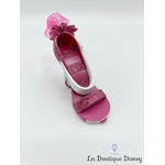Ornement-Noël-Mini-Chaussure-Chat-Cheshire-décorative-Disney-Parks-Alice-au-pays-des-Merveilles-Runway-Shoe-boule-suspension (4)