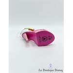 Ornement-Noël-Mini-Chaussure-Aurore-décorative-Disney-Parks-2016-Disneyland-La-Belle-au-Bois-Dormant-Runway-Shoe-boule-suspension (1)