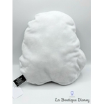 Coussin-Stormtrooper-Star-Wars-Disney-oreiller-soldat-blanc  (3)