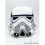 Coussin-Stormtrooper-Star-Wars-Disney-oreiller-soldat-blanc  (4)