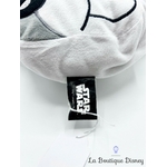 Coussin-Stormtrooper-Star-Wars-Disney-oreiller-soldat-blanc  (2)