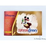 Album-Sticker-Mercredisney-Panini-Disneyland-Resort-Paris-2004-Disney-exclusivité (2)