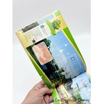 Album-Sticker-Mercredisney-Panini-Disneyland-Resort-Paris-2004-Disney-exclusivité (4)