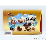 Album-Sticker-Mercredisney-Panini-Disneyland-Resort-Paris-2004-Disney-exclusivité (1)