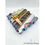 Tapis-de-jeu-Toy-Story-4-mousse-Megamat-Disney-puzzle-géant-circuit (3)