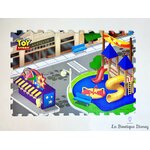 Tapis-de-jeu-Toy-Story-4-mousse-Megamat-Disney-puzzle-géant-circuit (4)