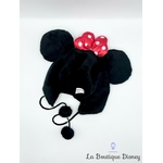 Bonnet-Minnie-Mouse-Disneyland-Paris-2017-Disney-chapeau-noir-noeud-rouge (3)