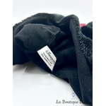 Bonnet-Minnie-Mouse-Disneyland-Paris-2017-Disney-chapeau-noir-noeud-rouge (1)