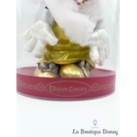 Peluche-Minnie-Mouse-Noël-Edition-Limitée-15ème-anniversaire-Disneyland-Paris-Disney-boite-doré (2)