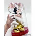 Peluche-Minnie-Mouse-Noël-Edition-Limitée-15ème-anniversaire-Disneyland-Paris-Disney-boite-doré (7)